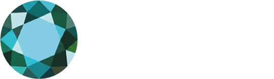 Projeto AMAR