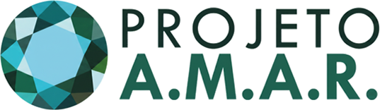 Projeto AMAR